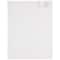 JAM Paper Standard Mailing Return Address Labels